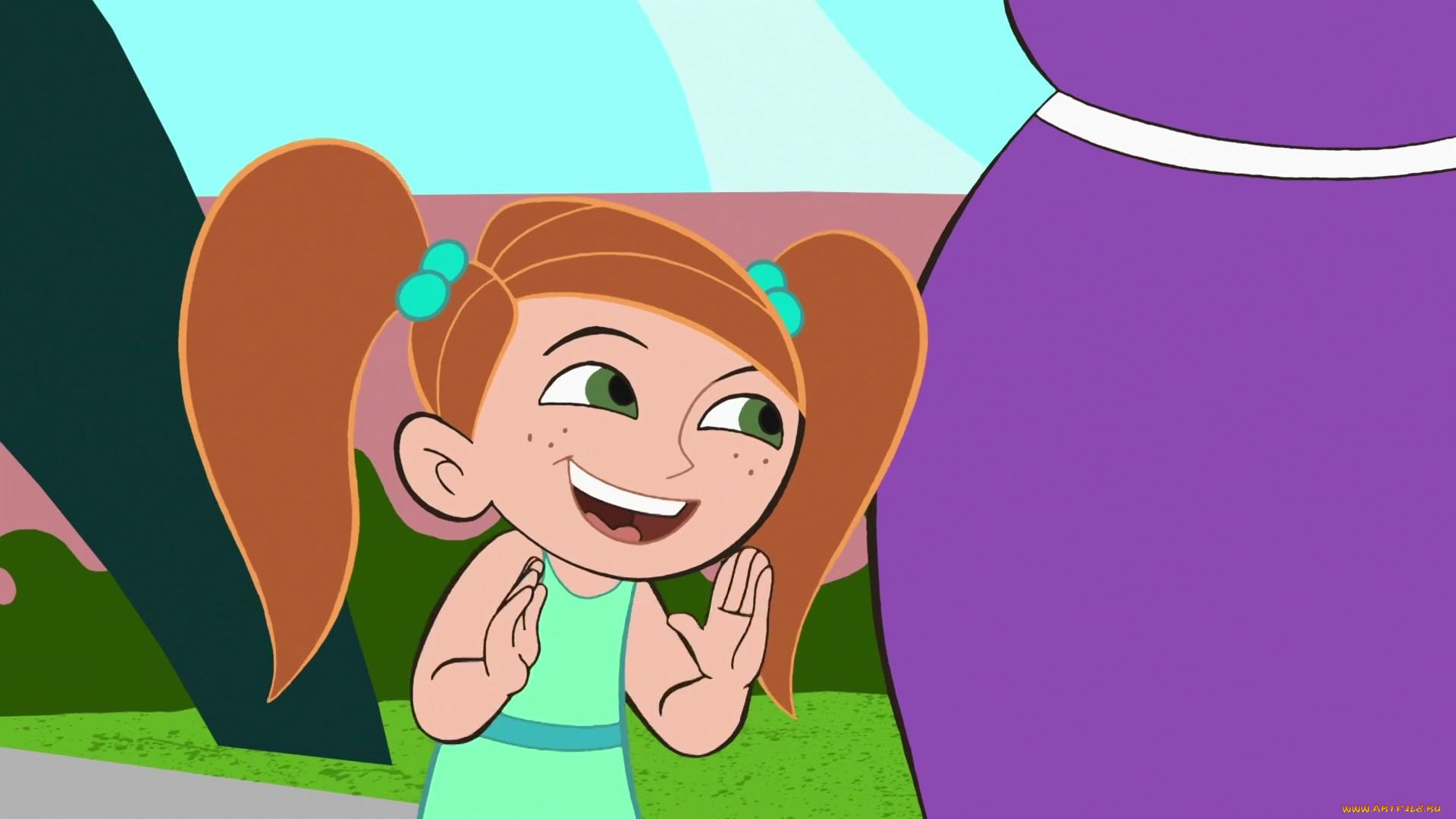 , kim possible, kim, possible